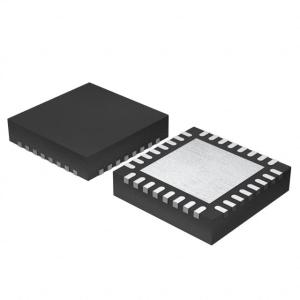 Buy cheap C8051F507-IM product