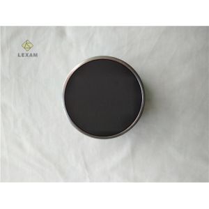 Buy cheap Treasury Door Combination Safe Dial 1730SC Integral Relock Trigger For Safe product