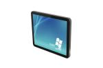 Industrial J1900 I5 I7 Processor Touch Screen Embedded Panel PC 23inch All In