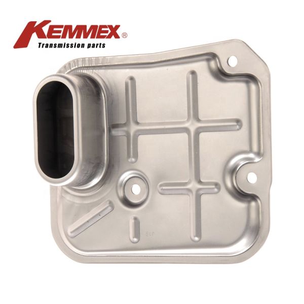 2005- SUZUKI Grand Vitara ATX 26570-65D10 A44DE Transmission Filter with Long Lifespan