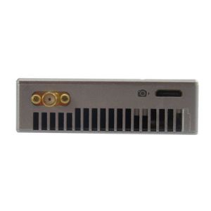 CD30HPT MavLink Pixhawk Telemetry COFDM Transmitter 30km Drone Video Link
