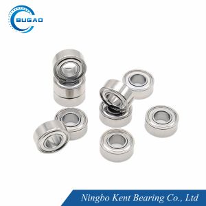 Buy cheap Customized Beaing R188ZZ Ball Bearing Z1V1 Z2V2 Z3V3 Z4V4 Standard product