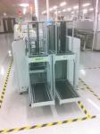 PCB Loader Unloader NG/OK Stocker
