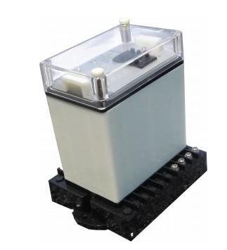Quality Time delay Electronic Control Relay (JS-11G4) output circuit contact 250V, 80W for sale