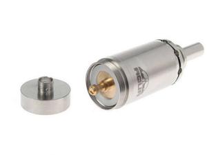 Buy cheap 2014 latest aqua atomizer Perfectly Fitting with Hammer Mod, ChiYou product
