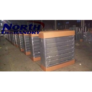 China hot air circulation Fan & hight quality greenhouse air circulation fan on sale