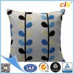 Decorative Home Products Accent Couch Throw Pillows , Colorful Throw Pillow