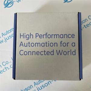 Buy cheap IC694ALG392 Stable GE Programmable Logic Controller Automation product