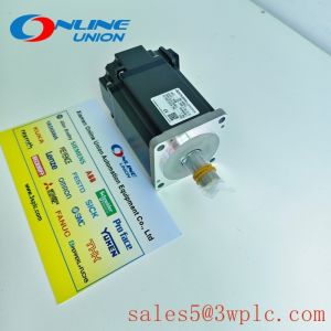 HG-KR43 248654 Mitsubishi Servomotor HG Series