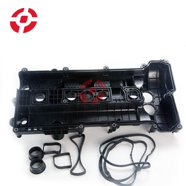 OE 31339159 Wholesale Factory Auto Parts Valve Cover Valve Cover Gasket for Volvo