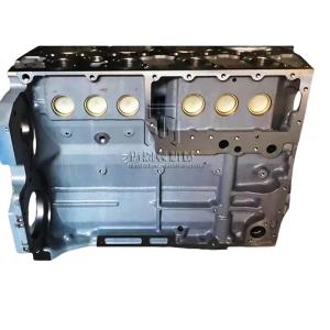 Buy cheap Crankcase 04282830 04282015 0428 2830 0428 2015 4282830 4282015 for deutz BF4M1013 engine product