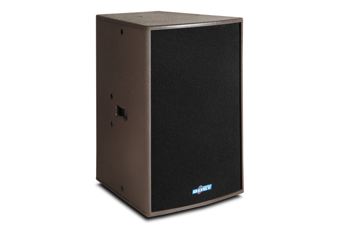 China double 13 inch passive high quality PA speaker BL-13 on sale