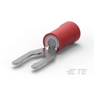 Buy cheap 100860-1 product