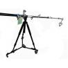 Buy cheap Public Security EOD Telescopic Manipulator For Dangerous Explosive Articles from wholesalers