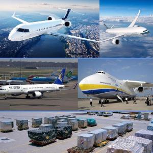 China Alibaba express good air freight service International shipping to Switzerland,logistics service from China on sale