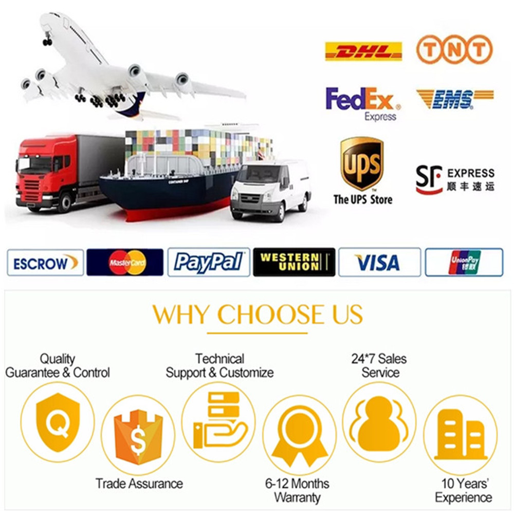 Engine Wiring Harness for Excavator 325C with Delivery by Sea/Air/Express