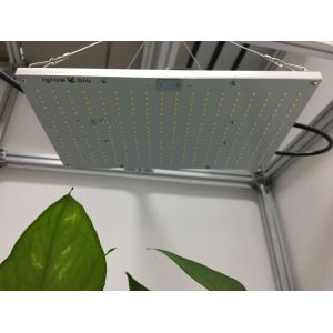 IP65 AC85V Quantum Board Led Grow Lights