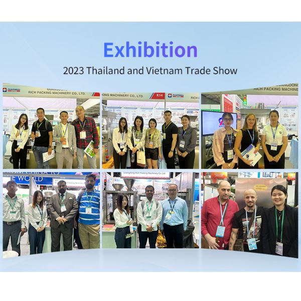 NJP-1500D Fully Automatic PLC Control Capsule Filling Machine