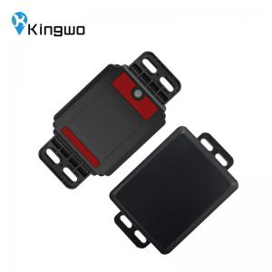 Buy cheap 4G Global Asset Tracking Device NT07ES Wifi 4.0 Hidden GPS Tracker For Car product