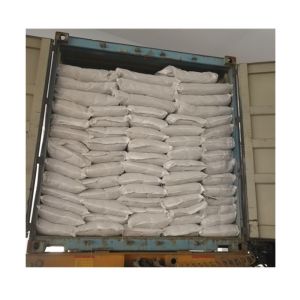 ODM Monofilament Micro Plastic Fibreglass Fibres For Concrete