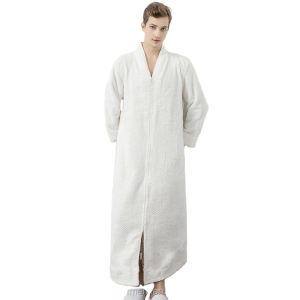 Buy cheap night gown for women Bodysuit men's sleepwear Wholesale 2020 Hot Sales pajamas girls sleepwear product
