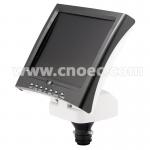 Buy cheap 8”  LCD Pad Digital Camera Microscope Accessories A59.1301 product