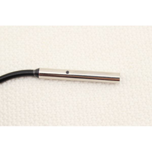 LJ4A3-1-Z/BY DC type PNP NO inductive proximity sensor switch