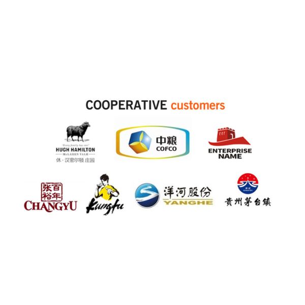 Luxury Small Wedding Invitation Thank You Gift Kraft Cardboard Custom Logo Packaging Paper Envelope For Card