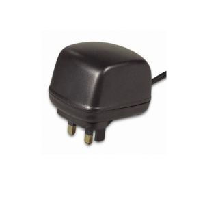 Buy cheap linear power adapter product