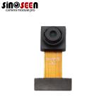ESP32 OV5640 5MP Camera Module for Raspberry Pi