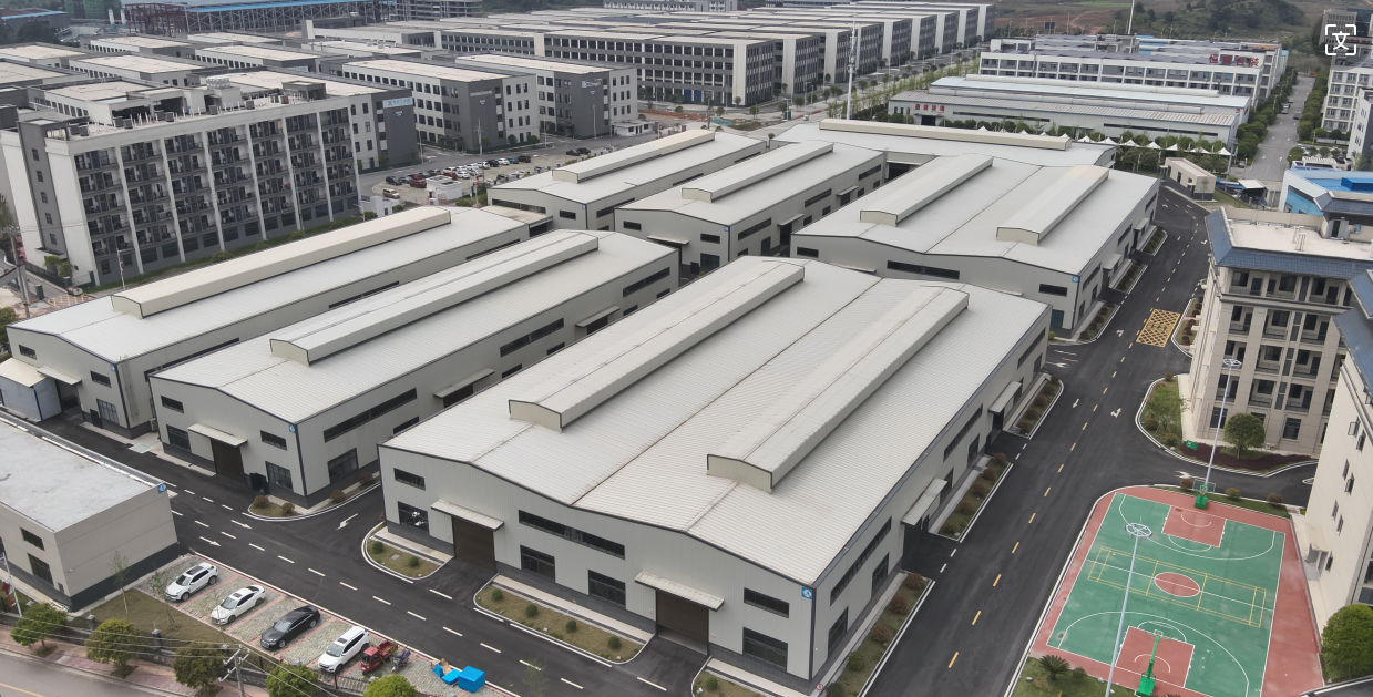 Washable PU Air Filter Sponge 12x12in for Dustproof Blasting