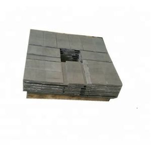 4mmpb Lead Shielding Sheets / Radiation Plate