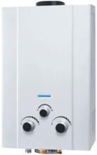 Buy cheap Gas Water Heater product