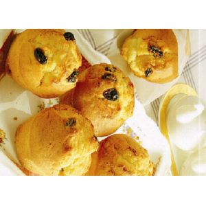 Masson Food Additive E471 95% Food Emulsifier Glycerol Distilled Monoglyceride