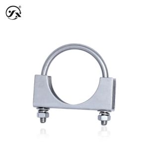 Buy cheap ZJU01 U-Shaped Card product