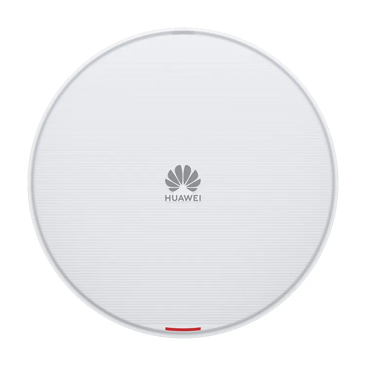 Network Access Point Router Wi-Fi 802.11ax Standards for Unbeatable Connectivity