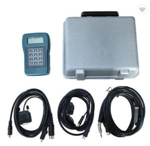Buy cheap Rollback Mileage Tachographs CD400 Special Vehicle Testing Tools product