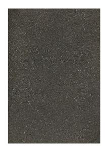 Buy cheap 57Kg/M3 Sound Reduction Pu Foam Sheet For Electronics product