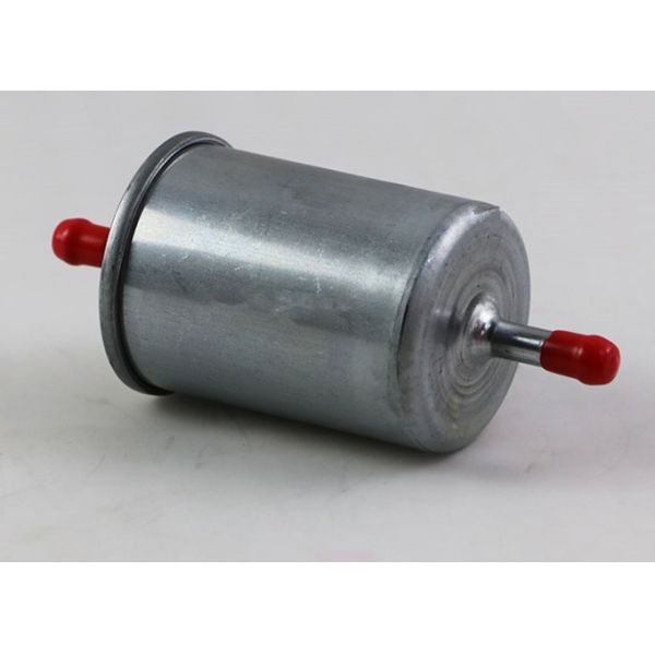 Gasoline Engine Parts Fuel Filter Replacement for OEM 15410-78100