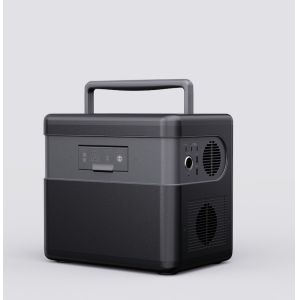 Buy cheap Lifepo4 Portable Power Bank Battery Storage Portable product