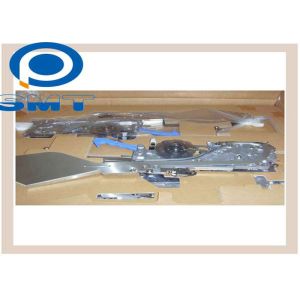 Buy cheap New/ Used JUKI Feeder Surface Mount Components CF03HPR 40081758 product