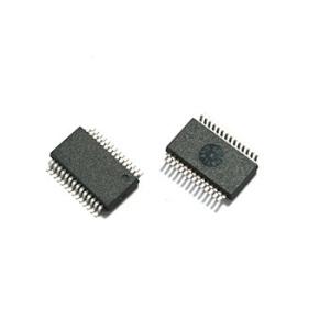 Buy cheap Voltage Reference Support BOM List IC Electronic Components at Lowest Please Contact for Original product