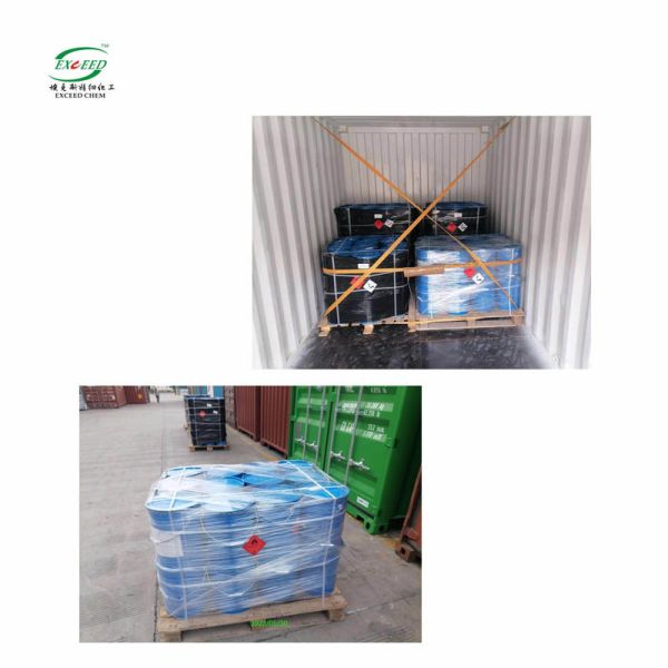 Rubber To Metal Bonding Adhesive 827 Black liquid