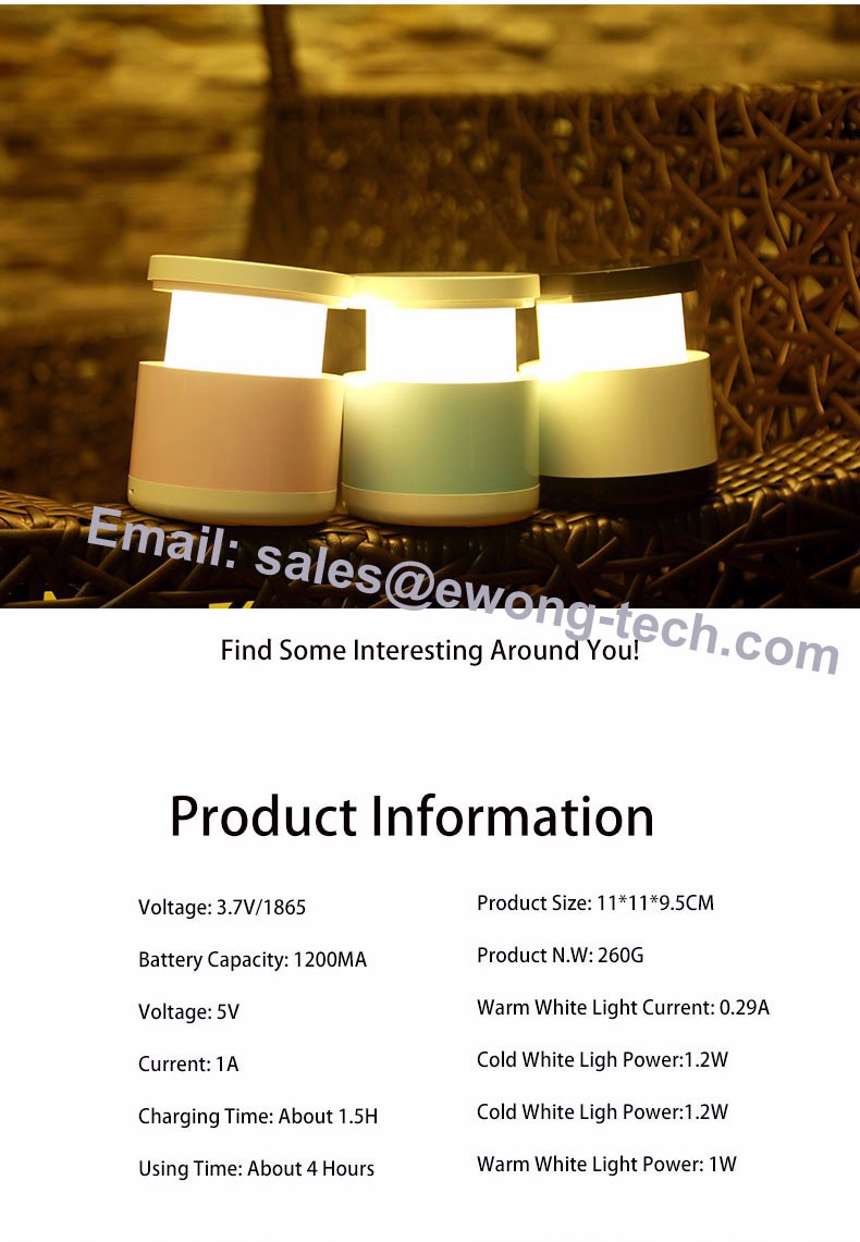 creative table lamps.jpg