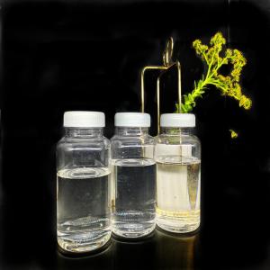 Buy cheap Yellowish Transparent Liquid UV Light Curing Tertiary Amine Acrylate For UV Coatings product