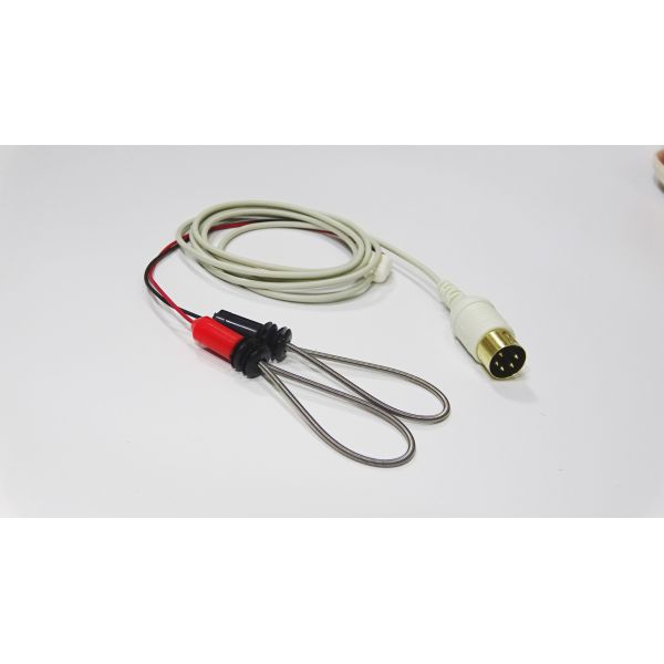 Finger Electrode Emg , Electromyography Emg Electrode