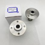 GLF-22 Shaft 12mm Balanced Shaft Pump Mechanical Seals