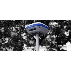 Stonex S800 GPS GNSS Receiver