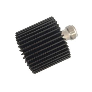 Buy cheap ROHS IP65 Rma RF Dummy Load Antenna For Microwave product