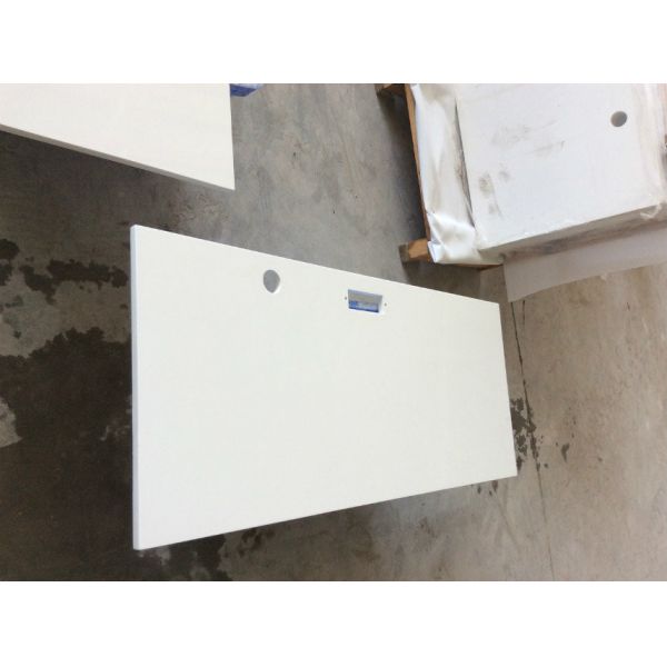 30mm Thickness Granite Kitchen Countertops Quartz Kitchen Top For Home